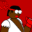 A Real Street Fighter