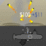 Torpedoes Armed