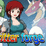 Critter Forge