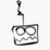3h animation response