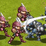 Miragine War!