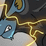 Luxray Battle Ready