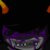Homestuck:Gamzee's Return