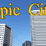 Epic City Builder