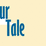 Our Love Tale