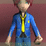 SocioTown: The Uninvited