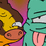 PokeChannel 2