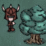 Pandora's Seed