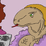 The BloodQueef Anthology