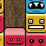 Daft Blox