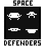 Space Defenders