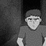 Movie Jam: Encounter