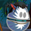 Eggvatar