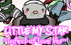 Little My Star ~InfectVer