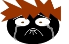 Noor 0