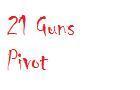 Pivot Version 21 Guns