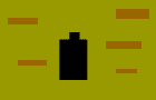 Pixel Escape