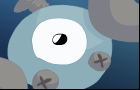 Magnemite + Einstein