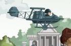 Age of Defense 3: Editor