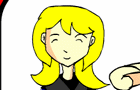 Ms.Shari BioQuiz v1.01