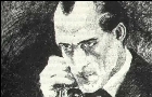 MisadventuresofSherlock