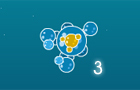 Bubble Tanks 3