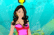 Rihanna Dressup
