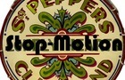 Stop Motion: Sgt. Peppers