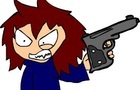 LizLand animated collab