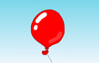 -Red Balloon-