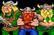 The Lost Vikings!