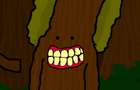 A Tree's Diary