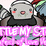 Little My Star ~InfectVer
