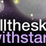 filltheskywithstars