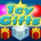 Icy Gifts