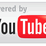 Music Explorer