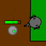 Tower Defence .. V.4 :D