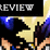 Goku vs Vegeta Beta