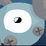 Magnemite + Einstein