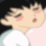 Kagome Hentai Fuck
