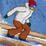 Snowboard Rush