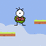 Monster jump