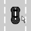 Traffic (By Derek)