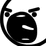 asdfmovie3
