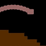 Worm Runner