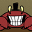 Danny The Crab
