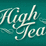 High Tea