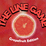 Line Game: Grapefruit