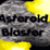 Asteroid Blaster V1.02