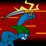 SawBlade vs Manny